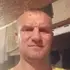 Денис из Выборга, ищу на сайте знакомства на одну ночь