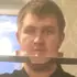 Azat из Чебоксар, мне 34, познакомлюсь для постоянных отношений