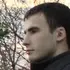 Я Александр, 37, знакомлюсь для постоянных отношений в Белове