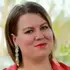 Марина из Новокузнецка, мне 42, познакомлюсь для приятного времяпровождения