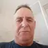Андрей из Казани, ищу на сайте знакомства без обязательств