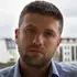 Vlad из Белгорода, мне 50, познакомлюсь на одну ночь