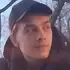 Дмитрий из Магнитогорска, ищу на сайте знакомства на одну ночь