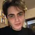 Павел из Коврова, мне 25, познакомлюсь без обязательств
