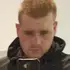 Я Сергей, 30, из Енисейска, ищу знакомство для общения