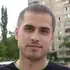 Максим из Грозного, мне 39, познакомлюсь на одну ночь