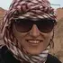 Я Ксюша, 40, из Москвы, ищу знакомства на одну ночь