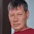 Александр из Якутска, ищу на сайте знакомства без обязательств