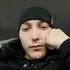 Я Вячеслав, 30, знакомлюсь для приятного времяпровождения в Брянске