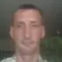 Я Николай, 49, знакомлюсь для постоянных отношений в Канске