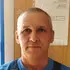 Я Игорь, 51, знакомлюсь без обязательств в Москве