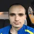 Александр з Кропивницького, мені 33 років, познайомлюсь для дружби