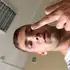 Я Павел, 35, из Новочебоксарска, ищу знакомства на одну ночь