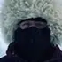 Магомед из Ставрополя, мне 31, познакомлюсь для приятного времяпровождения