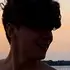 Я Сергей, 21, знакомлюсь для регулярного секса в Самаре