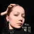 Ddd из Рыбинска, мне 22, познакомлюсь для дружбы