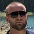 Я Vladimir, 41, из Ижевска, ищу знакомства на одну ночь