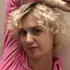 Kseniya from Kingston upon Thames, looking for no strings attached