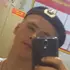 Я Дмитрий, 24, из Арзамаса, ищу знакомство для приятного времяпровождения