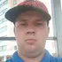 Андрей из Гомеля, мне 32, познакомлюсь для приятного времяпровождения
