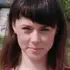 Я Аня, 33, знакомлюсь на одну ночь в Нижнеудинске