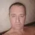 Игорь из Бийска, мне 45, познакомлюсь без обязательств