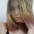 Я Даша, 23, знакомлюсь на одну ночь в Армавире