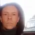 Андрей из Якутска, ищу на сайте знакомства без обязательств