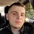 Я Константин, 27, из Улан-Удэ, ищу знакомство для приятного времяпровождения