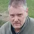 Vasiliu из Владивостока, ищу на сайте знакомства на одну ночь