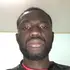 Я Keba, 32, из Буэнос-айреса, ищу знакомства без обязательств