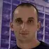 Я Артур, 35, из Мелитополя, ищу знакомство для секса на одну ночь