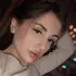 Я Alisa, 28, из Краснодара, ищу знакомство для приятного времяпровождения