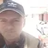 Я Сергей, 52, знакомлюсь без обязательств в Воронеже