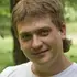Сергей из Днепра, ищу на сайте на одну ночь