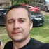 Я Mike, 39, из Каширы, ищу знакомства на одну ночь