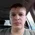 Я Евгений, 45, из Череповца, ищу знакомства без обязательств