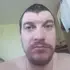 Я Алексей, 34, знакомлюсь без обязательств в Белгороде