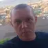 Александр из Истры, ищу на сайте секс на одну ночь