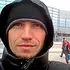 Я Слава, 35, знакомлюсь для дружбы в Шарыпове