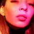 Я Елизавета, 21, из Казани, ищу знакомство для общения
