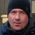 Я Алексей, 40, из Челябинска, ищу знакомства на одну ночь