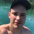 Я Максим, 22, из Прокопьевска, ищу знакомство для совместных путешествий