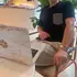 Александр из Тольятти, мне 28, познакомлюсь без обязательств