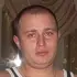 Я Дима, 38, из Одинцова, ищу знакомство для постоянных отношений
