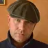 Я Сергей, 51, знакомлюсь для приятного времяпровождения в Рязани