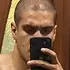 Евгений из Киселевска, мне 23, познакомлюсь для секса на одну ночь