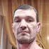 Я Максим, 45, из Хабаровска, ищу знакомства без обязательств