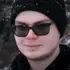 Я Ilya, 30, знакомлюсь для вирта в Кстове