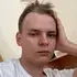 Эмиль из Кирова, ищу на сайте знакомства на одну ночь
